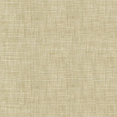 Kravet Fabrics, a selection of fabrics such as velvet, damask, cotton, silk, linen and sheers.