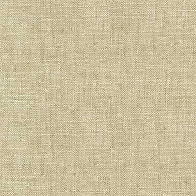 KRAVET BASICS - 34088-16