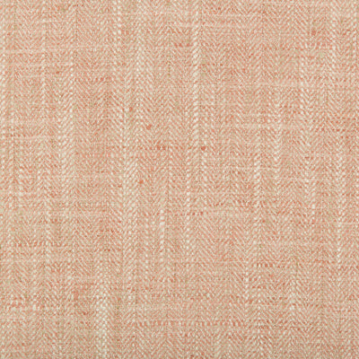 Kravet Fabrics, a selection of fabrics such as velvet, damask, cotton, silk, linen and sheers.
