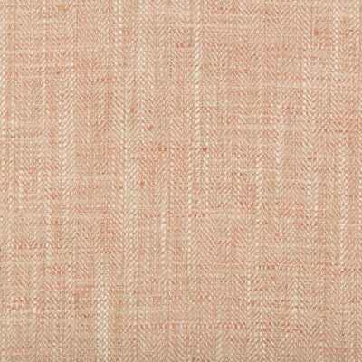 KRAVET BASICS - 34088-17