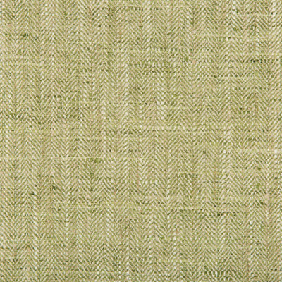 Kravet Fabrics, a selection of fabrics such as velvet, damask, cotton, silk, linen and sheers.