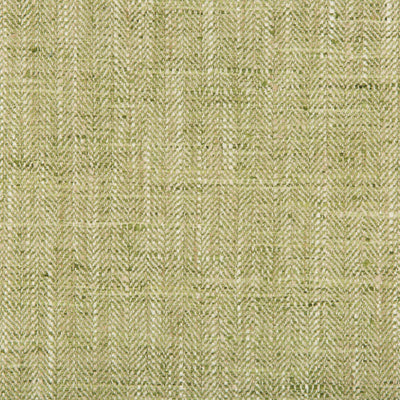 KRAVET BASICS - 34088-23