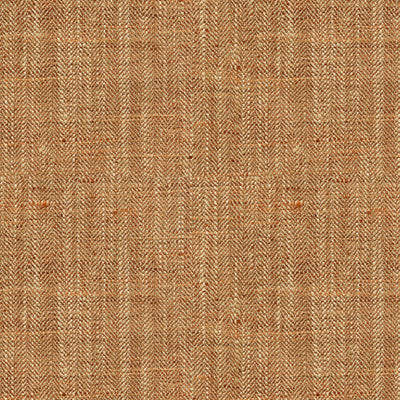 Kravet Fabrics, a selection of fabrics such as velvet, damask, cotton, silk, linen and sheers.