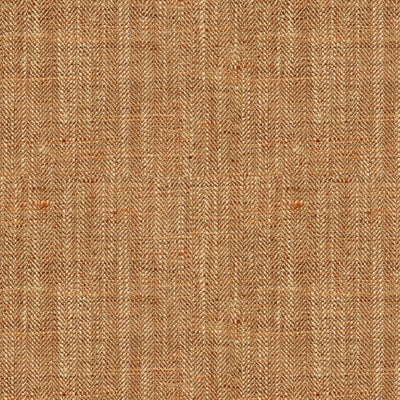 KRAVET BASICS - 34088-24