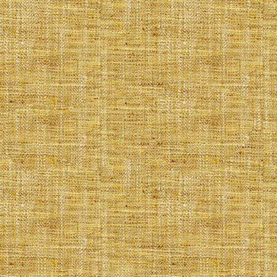 Kravet Fabrics, a selection of fabrics such as velvet, damask, cotton, silk, linen and sheers.