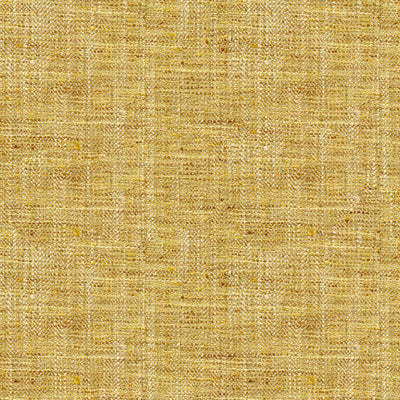 KRAVET BASICS - 34088-4