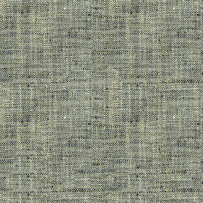 Kravet Fabrics, a selection of fabrics such as velvet, damask, cotton, silk, linen and sheers.