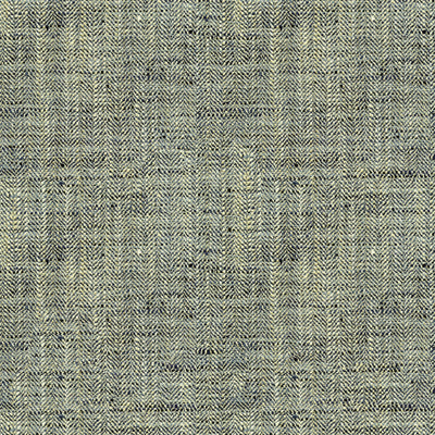 KRAVET BASICS - 34088-516