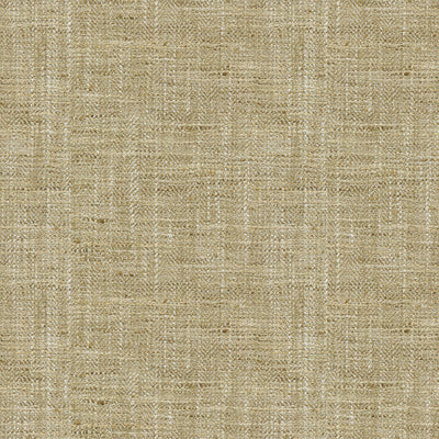 Kravet Fabrics, a selection of fabrics such as velvet, damask, cotton, silk, linen and sheers.