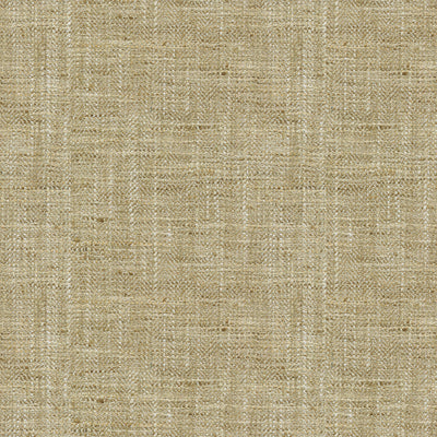 KRAVET COUTURE - BENECIA - SAND