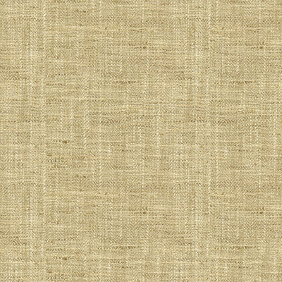 Kravet Fabrics, a selection of fabrics such as velvet, damask, cotton, silk, linen and sheers.