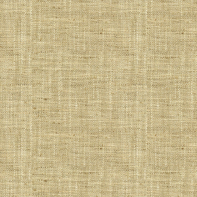 KRAVET BASICS - 34088-616