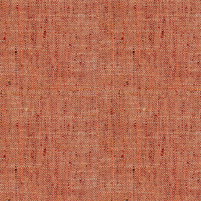 Kravet Fabrics, a selection of fabrics such as velvet, damask, cotton, silk, linen and sheers.
