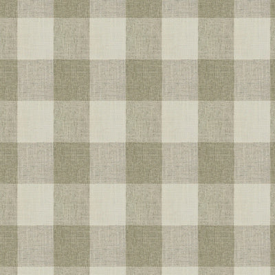 Kravet Fabrics, a selection of fabrics such as velvet, damask, cotton, silk, linen and sheers.