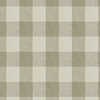 KRAVET BASICS - 34090-1101