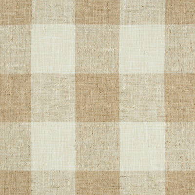 Kravet Fabrics, a selection of fabrics such as velvet, damask, cotton, silk, linen and sheers.