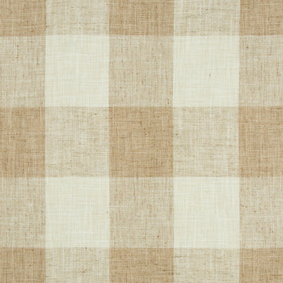 KRAVET BASICS - 34090-1116