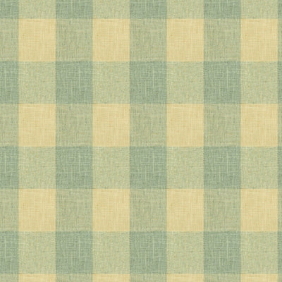 KRAVET BASICS - 34090-1516