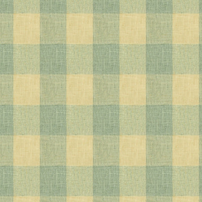 Kravet Fabrics, a selection of fabrics such as velvet, damask, cotton, silk, linen and sheers.