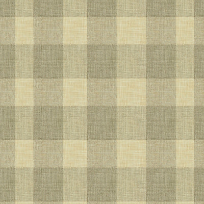 Kravet Fabrics, a selection of fabrics such as velvet, damask, cotton, silk, linen and sheers.
