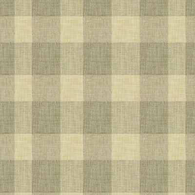 KRAVET BASICS - 34090-1611