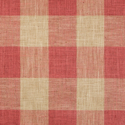 Kravet Fabrics, a selection of fabrics such as velvet, damask, cotton, silk, linen and sheers.