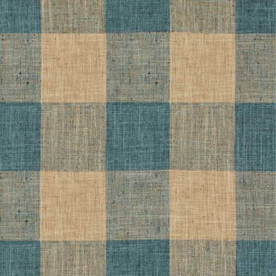 Kravet Fabrics, a selection of fabrics such as velvet, damask, cotton, silk, linen and sheers.