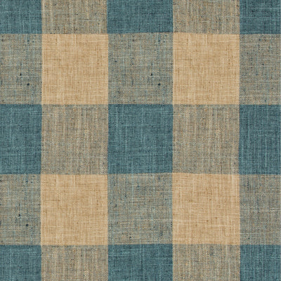 KRAVET BASICS - 34090-1635