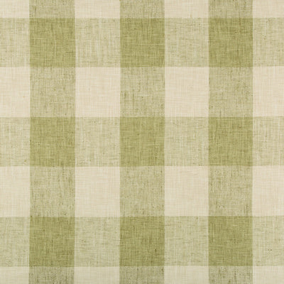 Kravet Fabrics, a selection of fabrics such as velvet, damask, cotton, silk, linen and sheers.