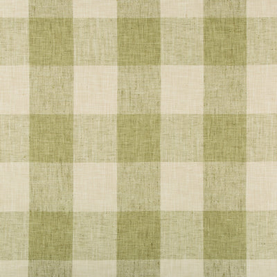 KRAVET BASICS - 34090-3