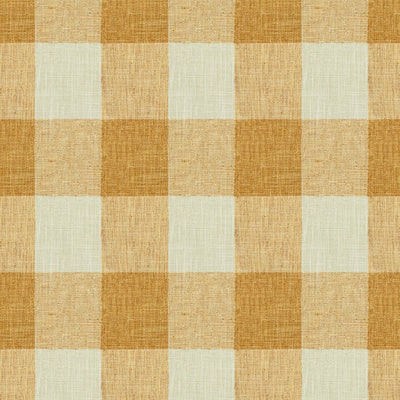 Kravet Fabrics, a selection of fabrics such as velvet, damask, cotton, silk, linen and sheers.