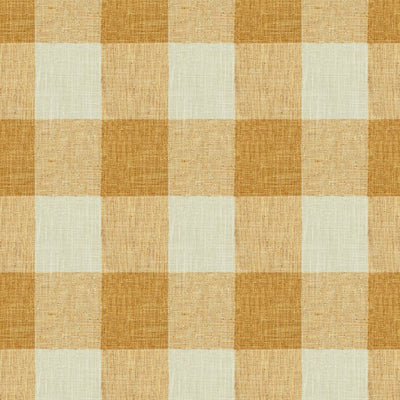 KRAVET BASICS - 34090-416