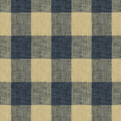 Kravet Fabrics, a selection of fabrics such as velvet, damask, cotton, silk, linen and sheers.
