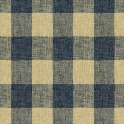 KRAVET BASICS - 34090-516