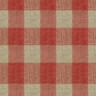 Kravet Fabrics, a selection of fabrics such as velvet, damask, cotton, silk, linen and sheers.