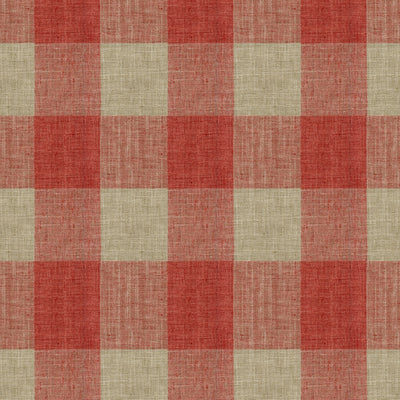 KRAVET BASICS - 34090-716