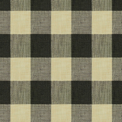 Kravet Fabrics, a selection of fabrics such as velvet, damask, cotton, silk, linen and sheers.
