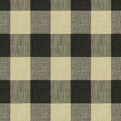 KRAVET BASICS - 34090-81