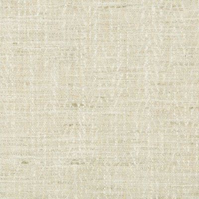 Kravet Fabrics, a selection of fabrics such as velvet, damask, cotton, silk, linen and sheers.