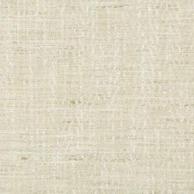 KRAVET BASICS - 34092-111