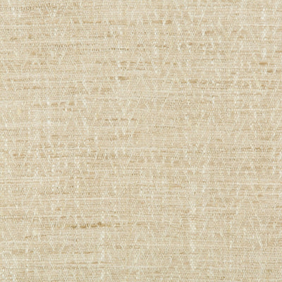 KRAVET BASICS - 34092-116