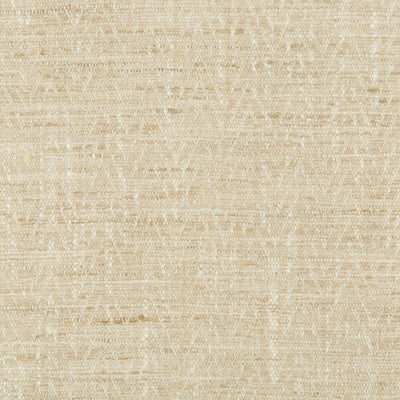 Kravet Fabrics, a selection of fabrics such as velvet, damask, cotton, silk, linen and sheers.