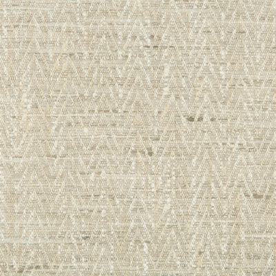 Kravet Fabrics, a selection of fabrics such as velvet, damask, cotton, silk, linen and sheers.