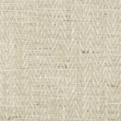 KRAVET BASICS - 34092-11