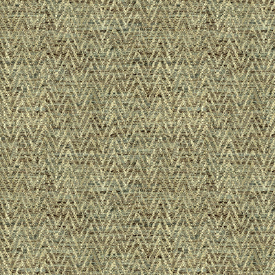 Kravet Fabrics, a selection of fabrics such as velvet, damask, cotton, silk, linen and sheers.