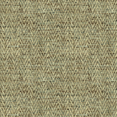 KRAVET BASICS - 34092-1311