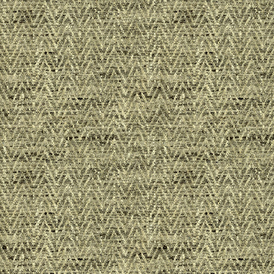 Kravet Fabrics, a selection of fabrics such as velvet, damask, cotton, silk, linen and sheers.