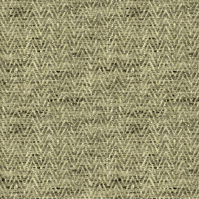 KRAVET BASICS - 34092-1611