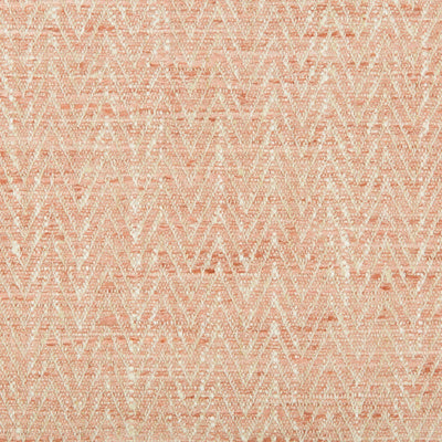Kravet Fabrics, a selection of fabrics such as velvet, damask, cotton, silk, linen and sheers.
