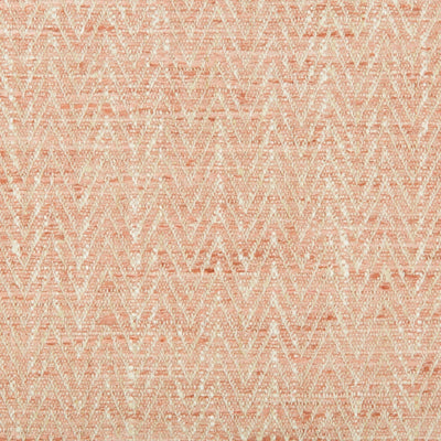 KRAVET BASICS - 34092-17